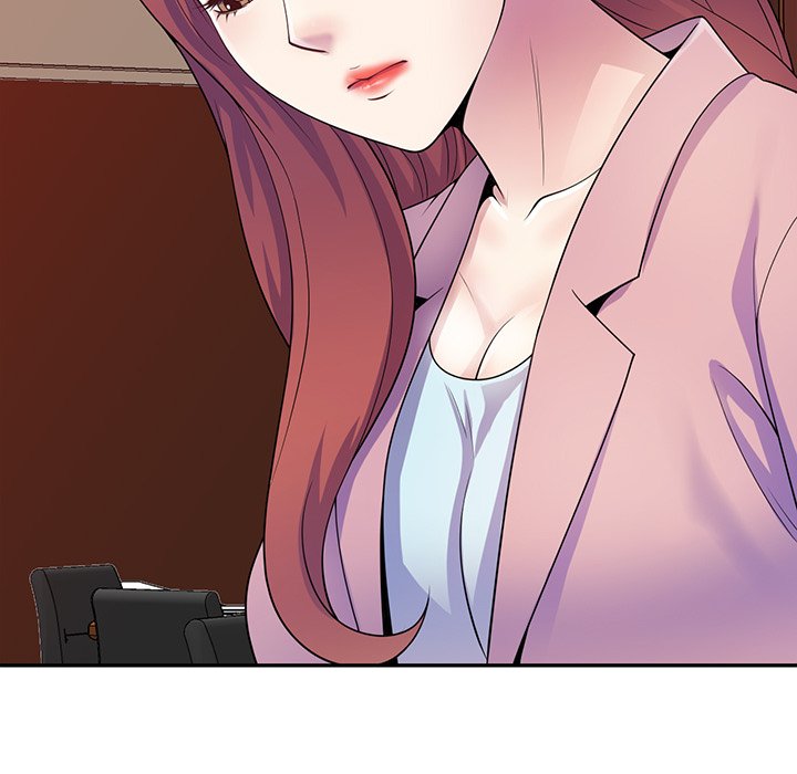 My Wife is a Teacher - episode 19 - 10