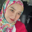 @maryambeauty69