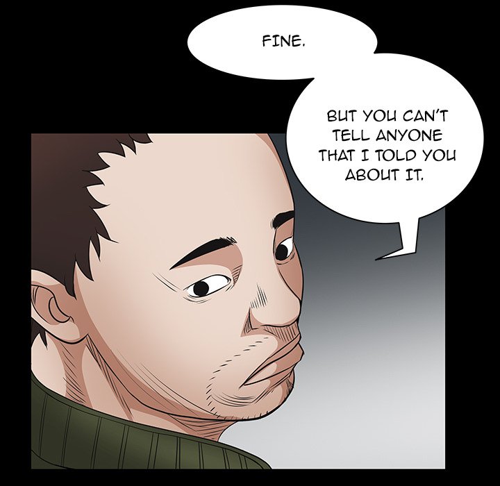 The Leash - episode 23 - 65