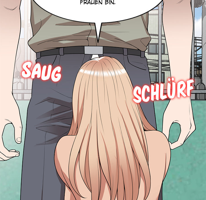 Die Plünderer - episode 40 - 39