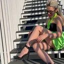 @krassotka__72