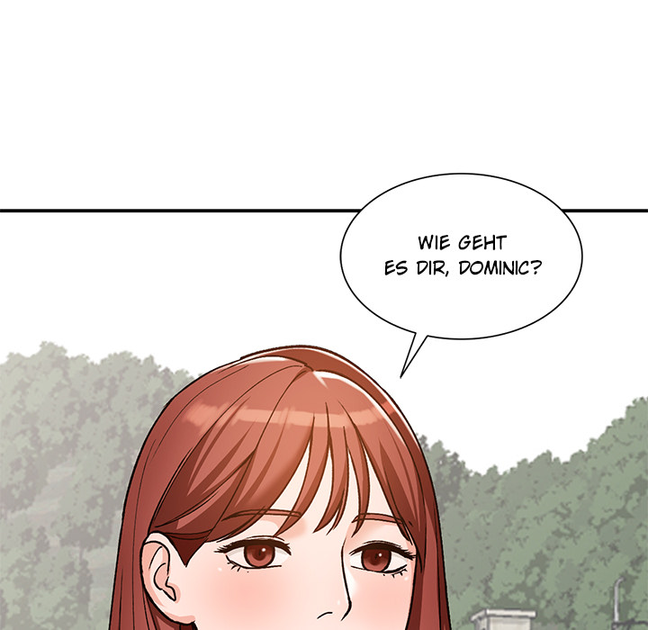Town Girls - episode 24 - 49