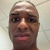 thisboydrekelly