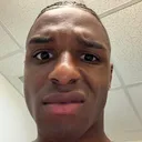 @thisboydrekelly