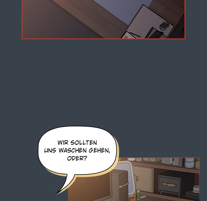 Achtung, Schneeball! - episode 8 - 56