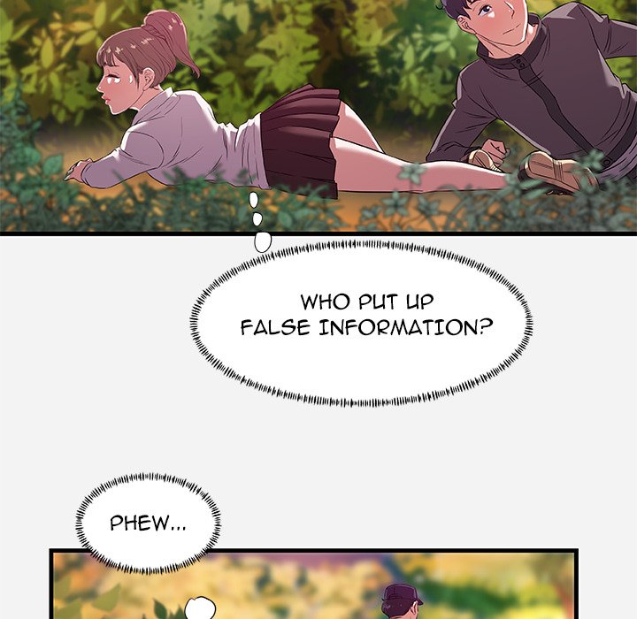 Alumni - episode 25 - 16