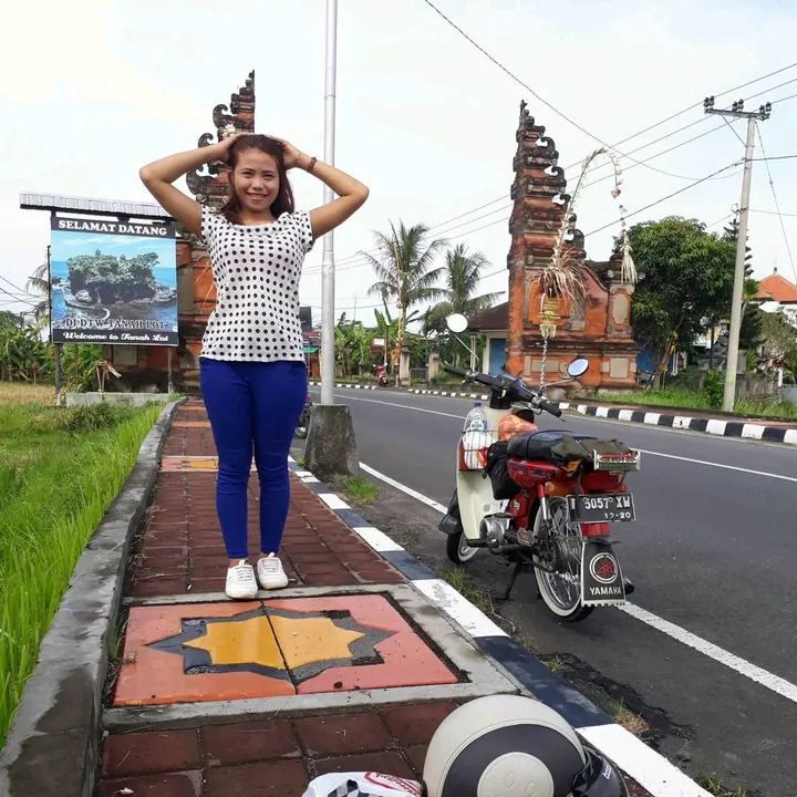 wgbeautyshop