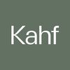 kahf.manly