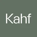 @kahf.manly