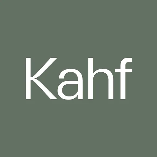 kahf.manly