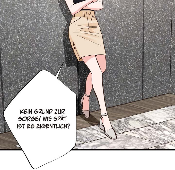 Kein Ausweg - episode 13 - 87