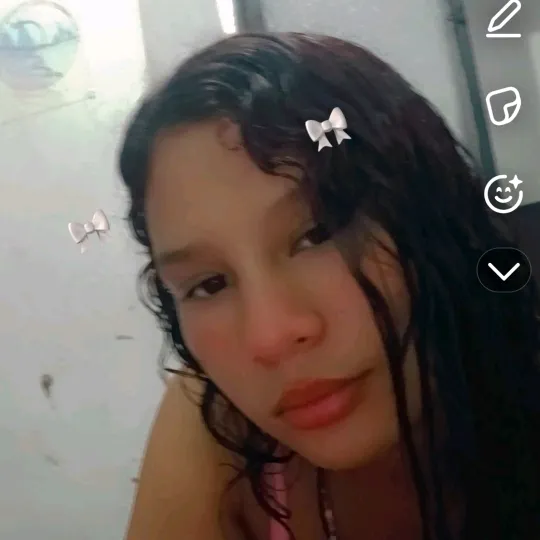 jocegg134