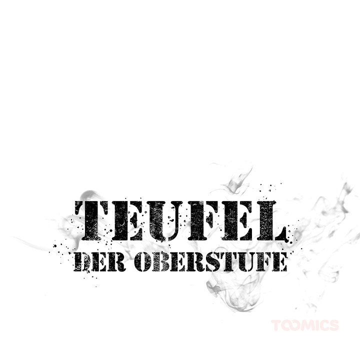 Teufel der Oberstufe - episode 166 - 14