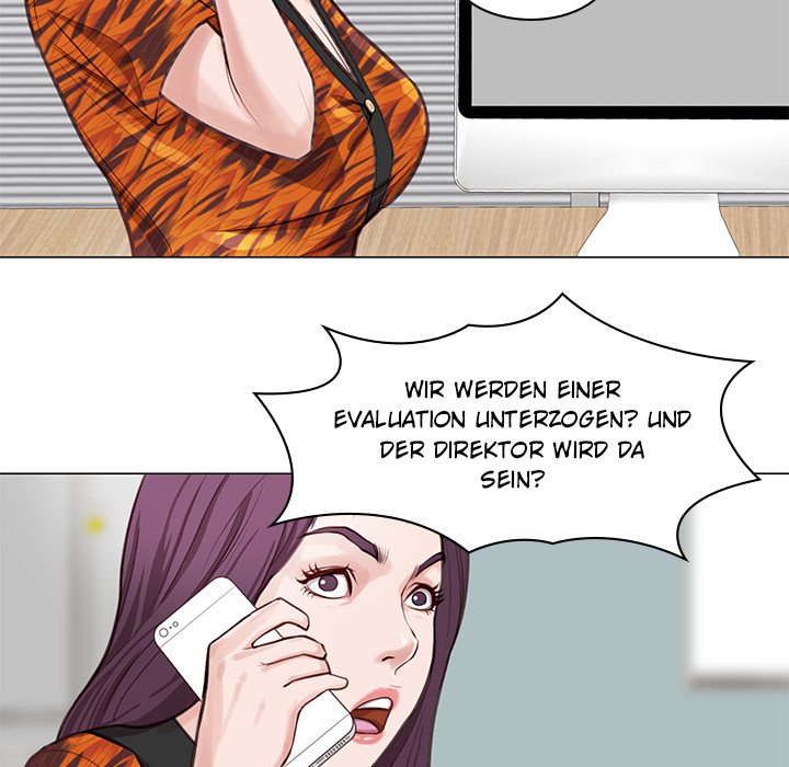 Unzerbrechlich - episode 2 - 64