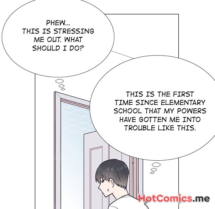 Double POP! - episode 6 - 65
