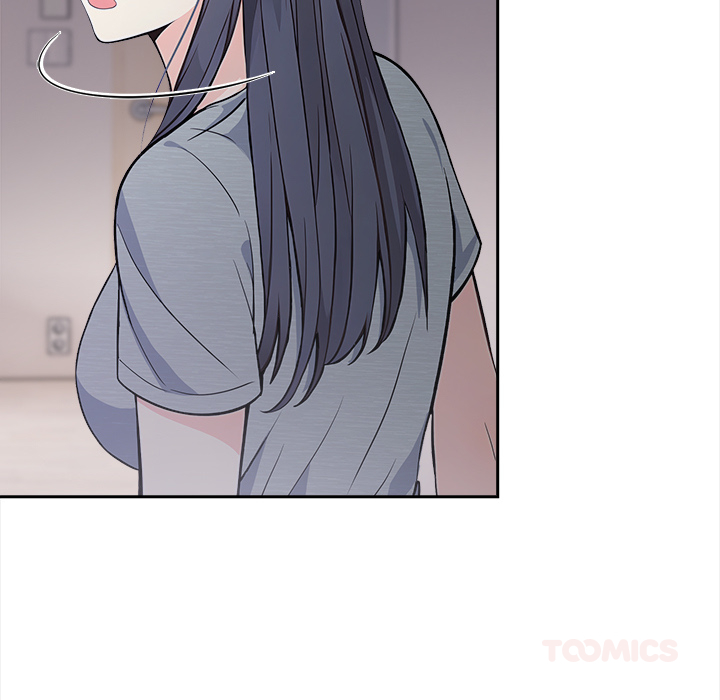 The Secret of a Girls' Dorm - episode 19 - 62