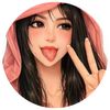 fany_lu0319