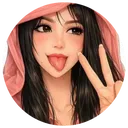 @fany_lu0319