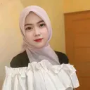 @wii_dwii26