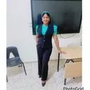 @carreteandoconlaprofewal