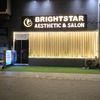 brightstarsalondha