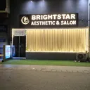 @brightstarsalondha