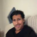 @eyad.933