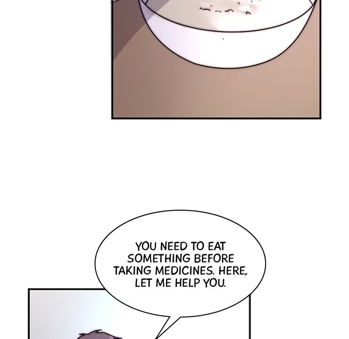 Linked Hearts - episode 7 - 70