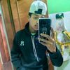 davidzambr
