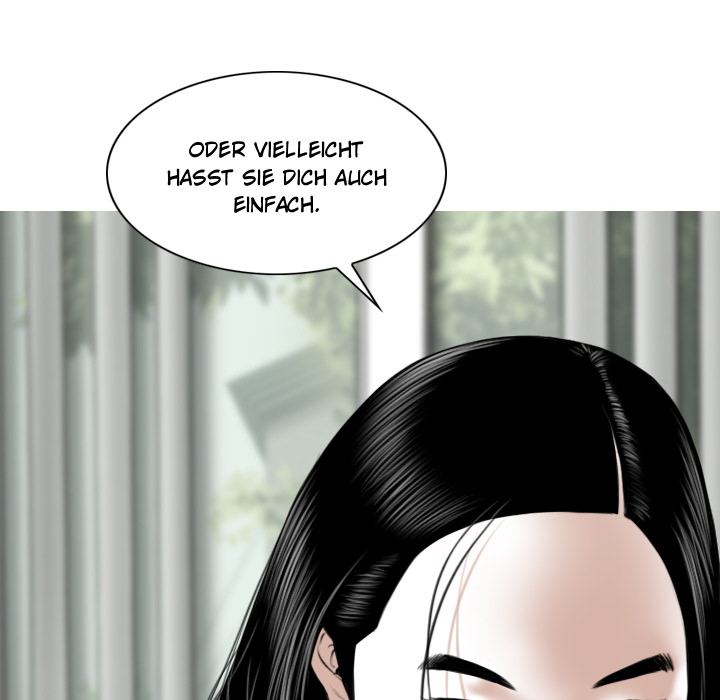 Sahnetörtchen - episode 24 - 62
