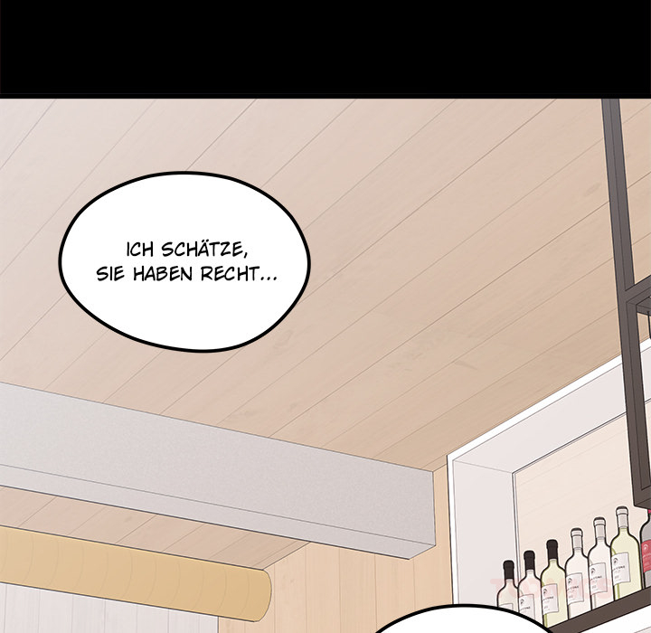 Ich wähle dich! - episode 53 - 25