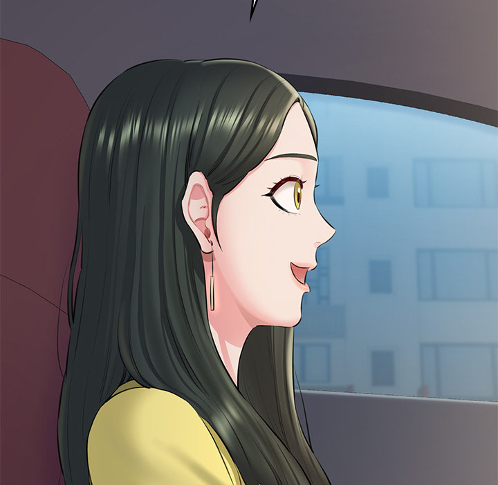 Cheerleader - episode 1 - 117
