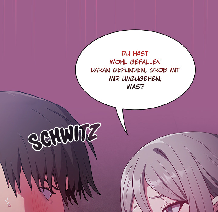 Der Weg zum Altar - episode 43 - 57