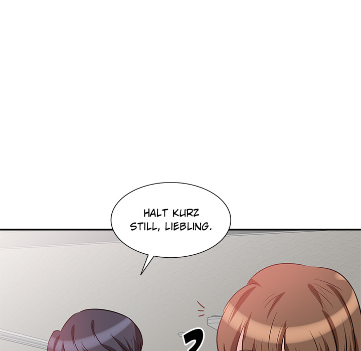 Käufliche Liebe - episode 4 - 42