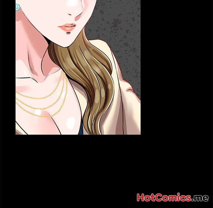 Sponsor (Drama) - episode 15 - 61