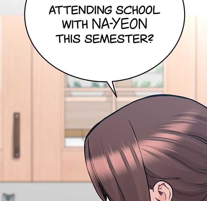 Don't Tell Mom - episode 27 - 189
