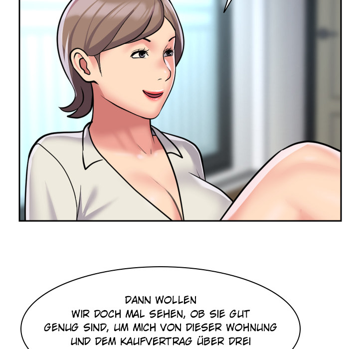 Frauenschwarm - episode 50 - 8