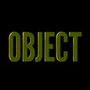 @the_object