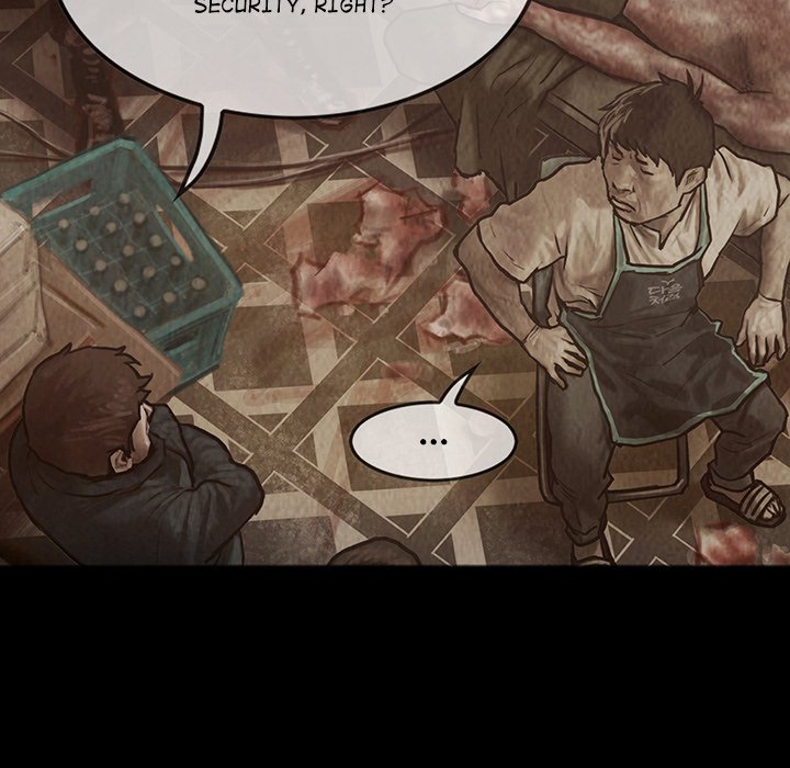 Shaman - episode 23 - 39