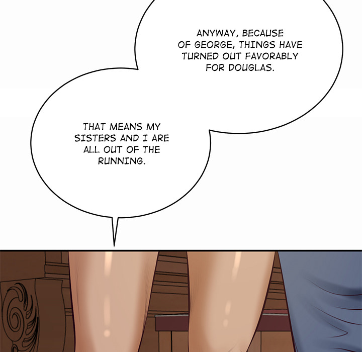 Extremely Rich Family - episode 73 - 94