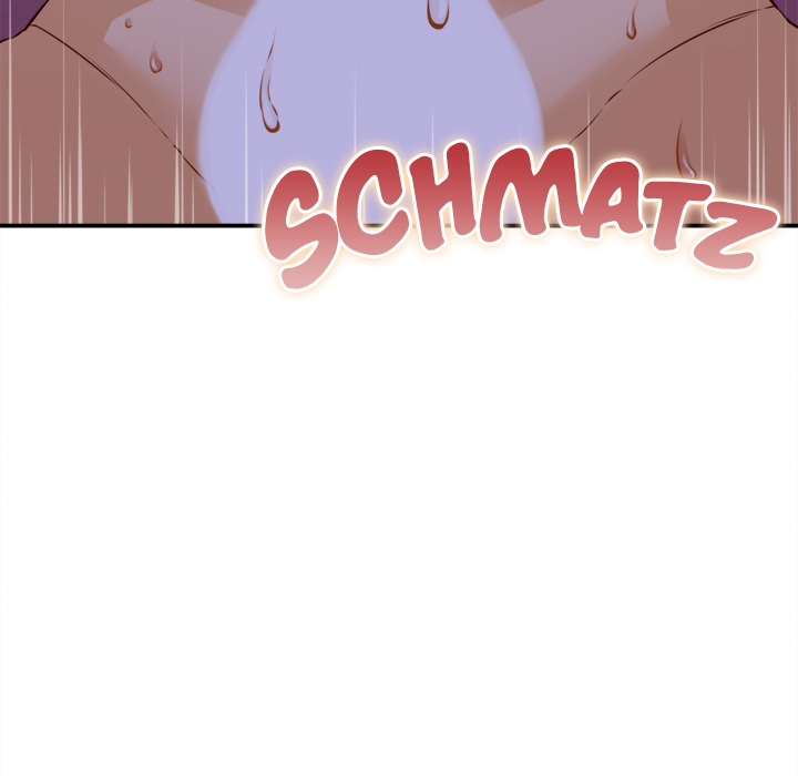 Unter seinem Dach - episode 1 - 8