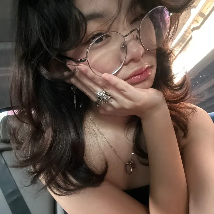 @joysondakhh