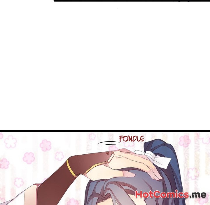 Flowers Whispering - episode 25 - 65