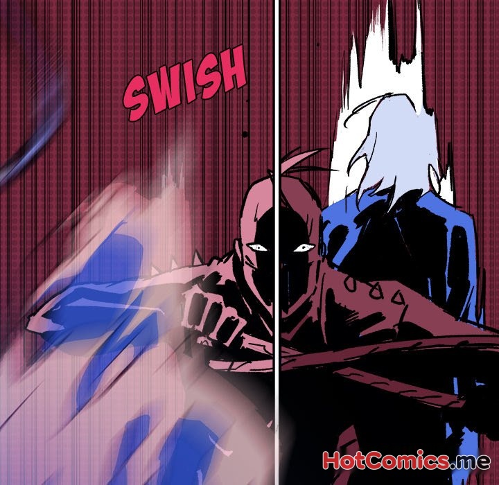 Volt - episode 10 - 20