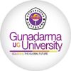 univgunadarma