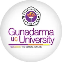univgunadarma