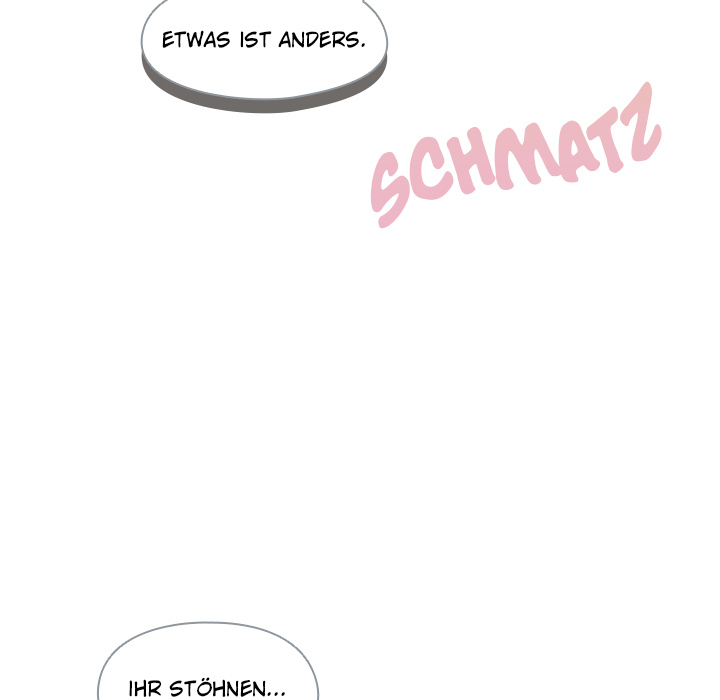 Tatzen auf dem Campus - episode 5 - 63