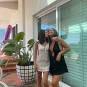 @miagreen__