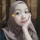 @xoxohadniii