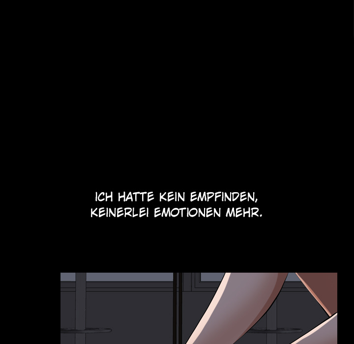 Gewissensbisse - episode 29 - 43